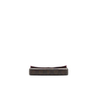 LOUIS VUITTON FELICIE POCHETTE MONOGRAM CANVAS