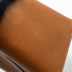 Hermes Picotin 18 Barenia Faubourg Gold GHW