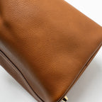 HERMES PICOTIN 18 BARENIA FAUBOURG GOLD GHW