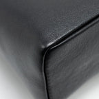LOUIS VUITTON LOVE NOTE BAG PYTHON/CALFSKIN BLACK/MULTICOLOUR GHW