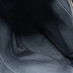 LOUIS VUITTON CHRISTOPHER BACKPACK MONOGRAM CANVAS/LEATHER SHW