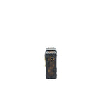 LOUIS VUITTON PETIT MALLE MONOGRAM CANVAS/ BLACK YEAR2016