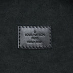 LOUIS VUITTON CANNES REVERSE MONOGRAM CANVAS GHW