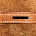 PICOTIN 18 CLEMENCE GOLD SHW WITH ONE TWILLY