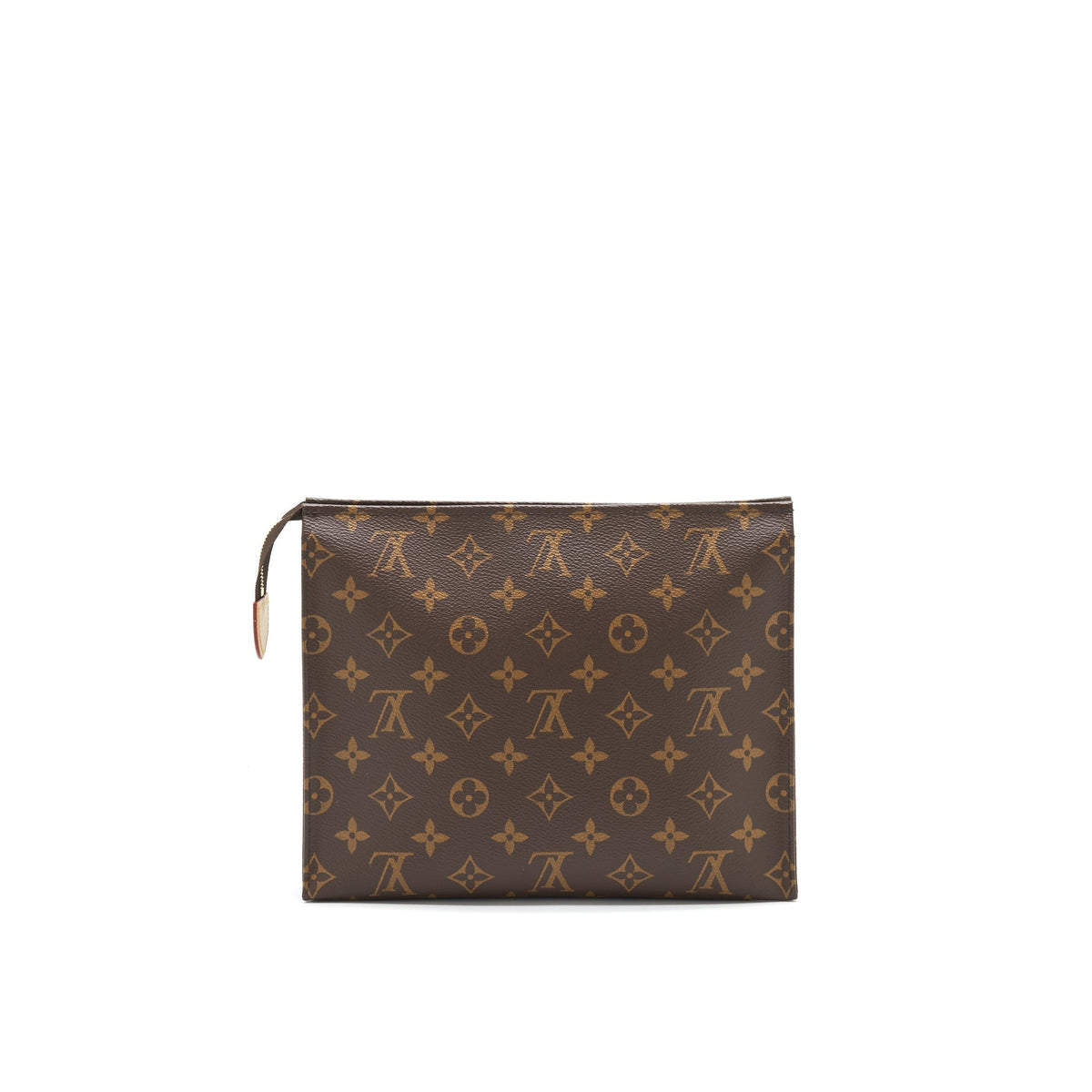 LOUIS VUITTON TOILETRY 26 IN MONOGRAM
