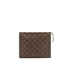LOUIS VUITTON TOILETRY 26 IN MONOGRAM
