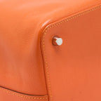 HERMES TOOLBOX 26 EVERCOLOR FEU SHW