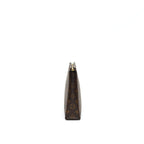 LOUIS VUITTON TOILETRY 26 IN MONOGRAM
