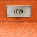 HERMES TOOLBOX 26 EVERCOLOR FEU SHW