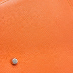 HERMES TOOLBOX 26 EVERCOLOR FEU SHW