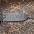 LOUIS VUITTON NEO NOE MONOGRAM