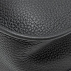 Hermes Evelyne 29 Clemence Black SHW