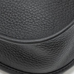 Hermes Evelyne 29 Clemence Black SHW