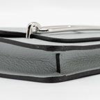 Hermes roulis slim evercolor blue glacier SHW