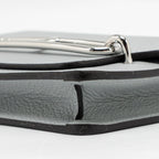 Hermes roulis slim evercolor blue glacier SHW