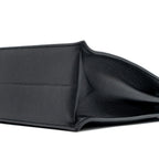 Hermes kelly Danse swift black SHW