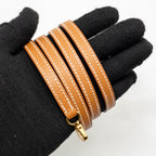 Hermes mini kelly II Epsom gold GHW