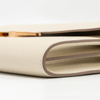 Hermes Constance to Go Epsom Craie RGHW