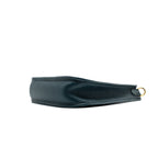 Hermes mini evelyne clemence vert cypres GHW
