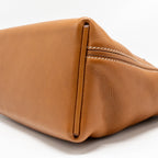 HERMES 24/24 2424 - 29 BAG BARENIA FAUBOURG FAUVE SHW