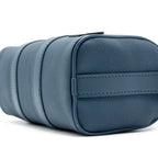LOUIS VUITTON KEEPALL XS CALFSKIN BLUE SHW (NEW VERSION)