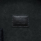 LOUIS VUITTON CANNES REVERSE MONOGRAM CANVAS GHW