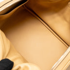 Hermes Lindy 30 Swift Trench SHW