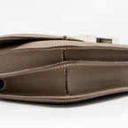 Hermes constance mini epsom etoupe shw