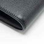 Hermes Constance To Go Epsom Black GHW