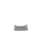 HERMES MINI EVELYN CLEMENCE GRIS MEYER GHW
