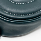 Hermes In-the-loop Swift 6O Vert Cypres SHW