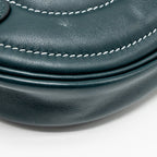 Hermes In-the-loop Swift 6O Vert Cypres SHW