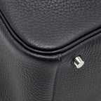 HERMES MINI LINDY CLEMENCE CABAN SHW