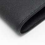 Hermes Constance to Go Epsom Black GHW