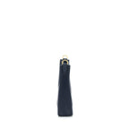 HERMES MINI EVELYNE CLEMENCE BLUE NUIT/BLUE INDIGO GHW YEAR 2020