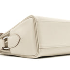 Hermes Kelly Messanger PM evercolor 8L Beton SHW