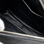 Hermes In-the-loop Swift Black SHW