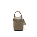 HERMES LINDY 26 ETOUPE GHW