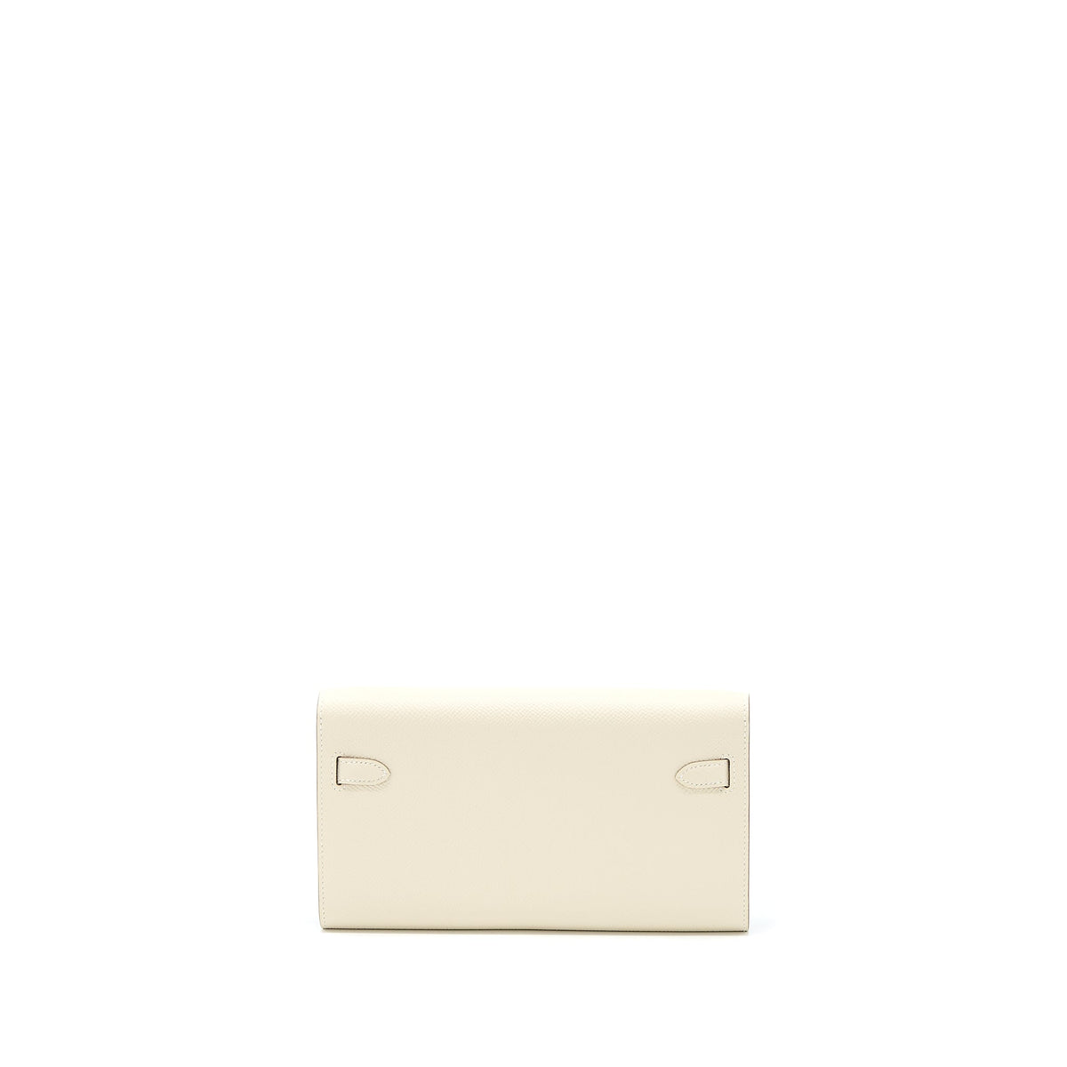 Hermes Kelly To Go Epsom Craie GHW
