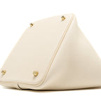 HERMES PICOTIN 22 LOCK BAG CLEMENCE NATA GHW