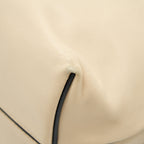LOEWE FLAMENCO SMALL LIGHT BEIGE