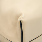 LOEWE FLAMENCO SMALL LIGHT BEIGE