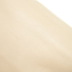 LOEWE FLAMENCO SMALL LIGHT BEIGE