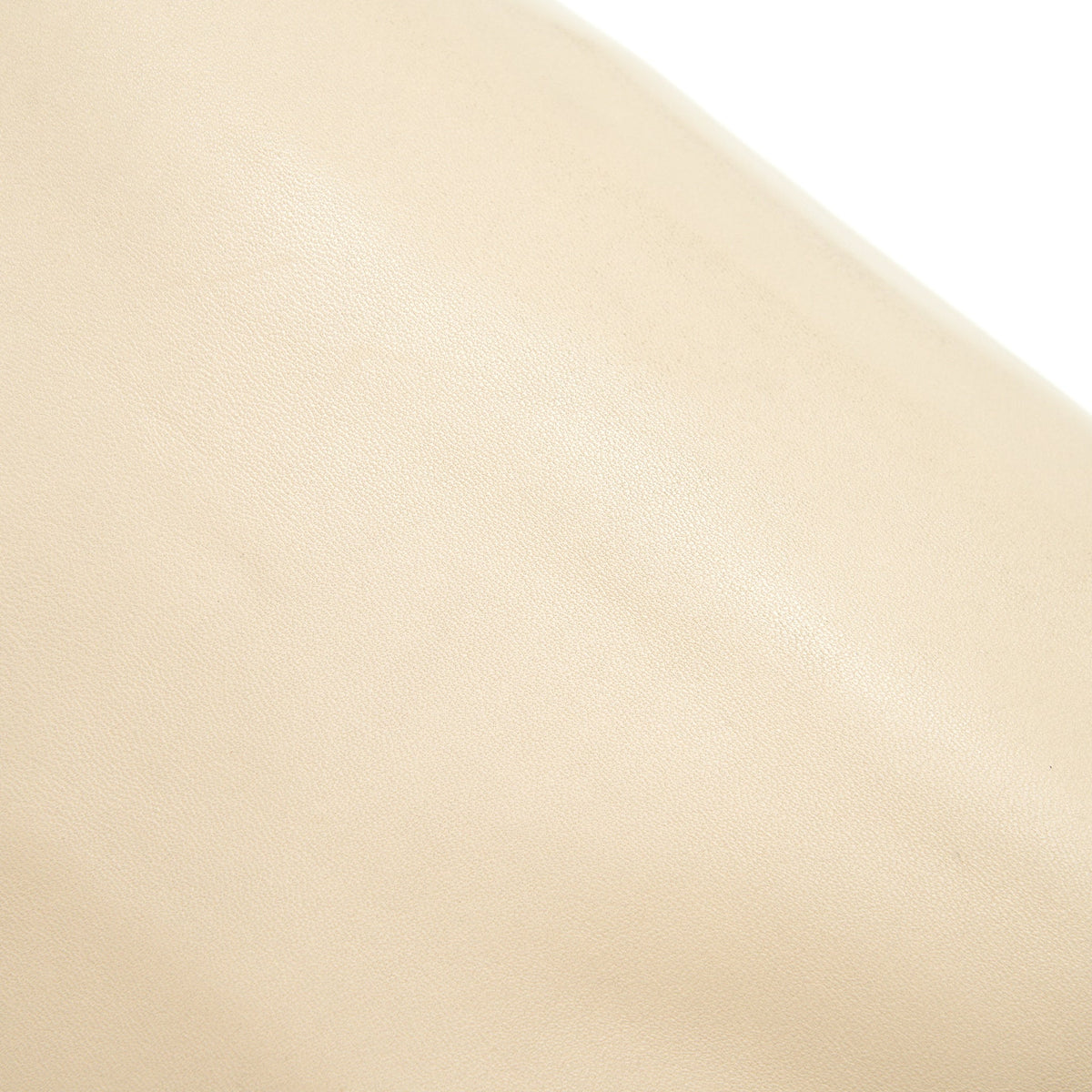 LOEWE FLAMENCO SMALL LIGHT BEIGE