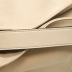 LOEWE FLAMENCO SMALL LIGHT BEIGE