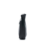HERMES EVELYNE 29 CLEMENCE BLACK SHW