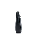 HERMES EVELYNE 29 CLEMENCE BLACK SHW