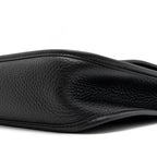 Hermes evelyne 29 clemence black SHW