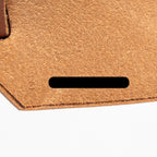 HERMES HERBAG 31 ZIP BAG CANVAS / HUNTER LEATHER ETOUPE / DUNE / FAUVE GHW