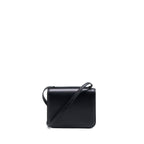 HERMES MINI CONSTANCE SOMBRE BLACK SHW